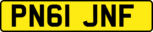 PN61JNF