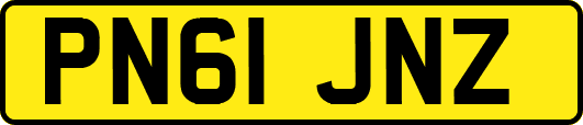 PN61JNZ