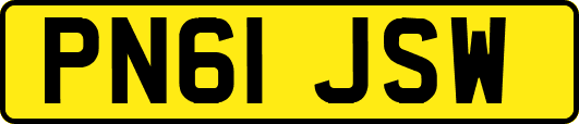 PN61JSW