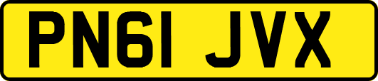 PN61JVX