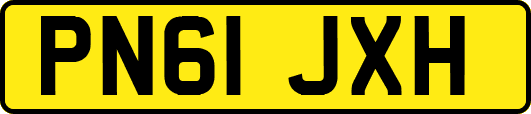 PN61JXH