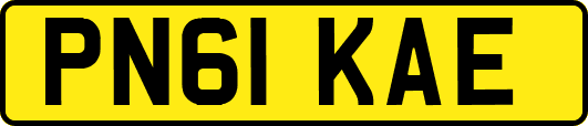 PN61KAE