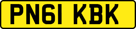 PN61KBK