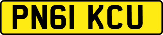 PN61KCU