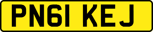 PN61KEJ