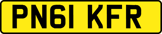 PN61KFR
