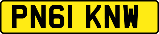 PN61KNW