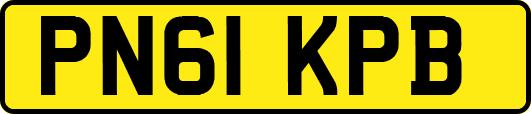 PN61KPB