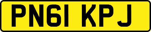 PN61KPJ