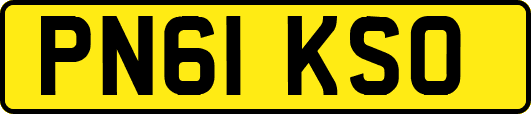 PN61KSO