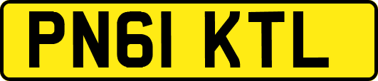 PN61KTL