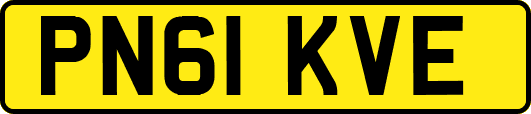 PN61KVE