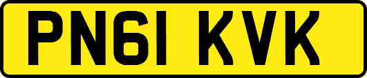 PN61KVK