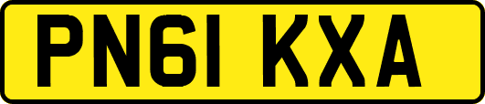 PN61KXA