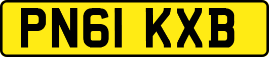 PN61KXB