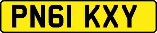 PN61KXY