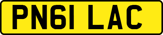 PN61LAC