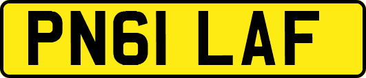 PN61LAF