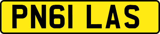 PN61LAS