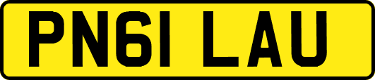 PN61LAU