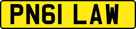 PN61LAW