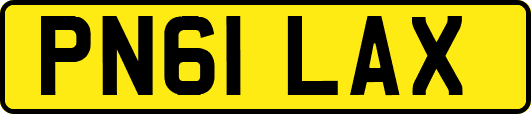 PN61LAX