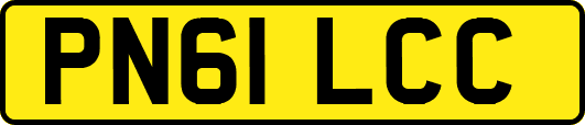 PN61LCC