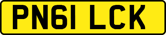 PN61LCK