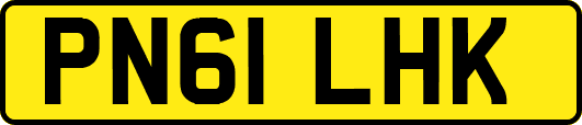 PN61LHK