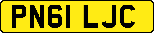 PN61LJC