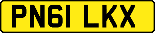 PN61LKX