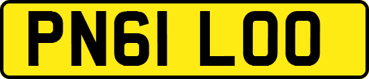 PN61LOO