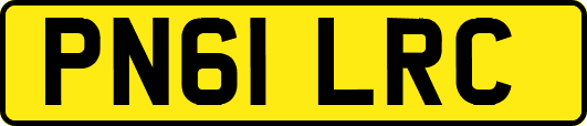 PN61LRC