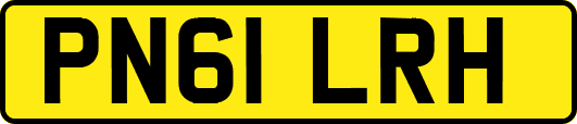 PN61LRH