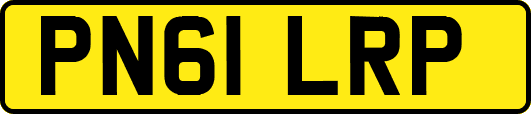 PN61LRP