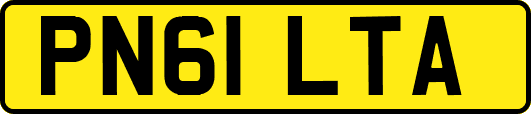 PN61LTA