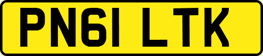 PN61LTK