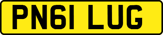 PN61LUG