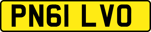 PN61LVO