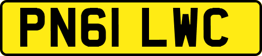 PN61LWC