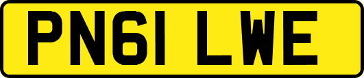 PN61LWE