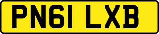 PN61LXB