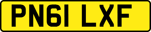 PN61LXF