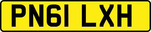 PN61LXH