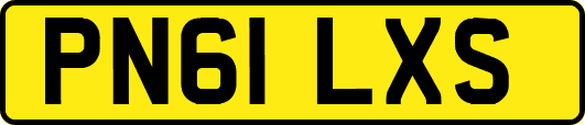 PN61LXS