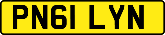 PN61LYN