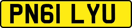 PN61LYU