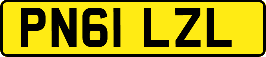 PN61LZL