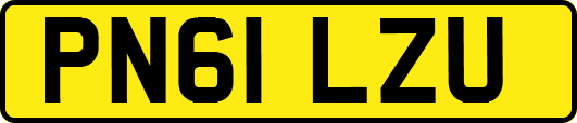 PN61LZU