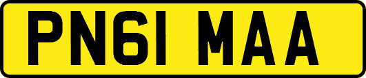 PN61MAA